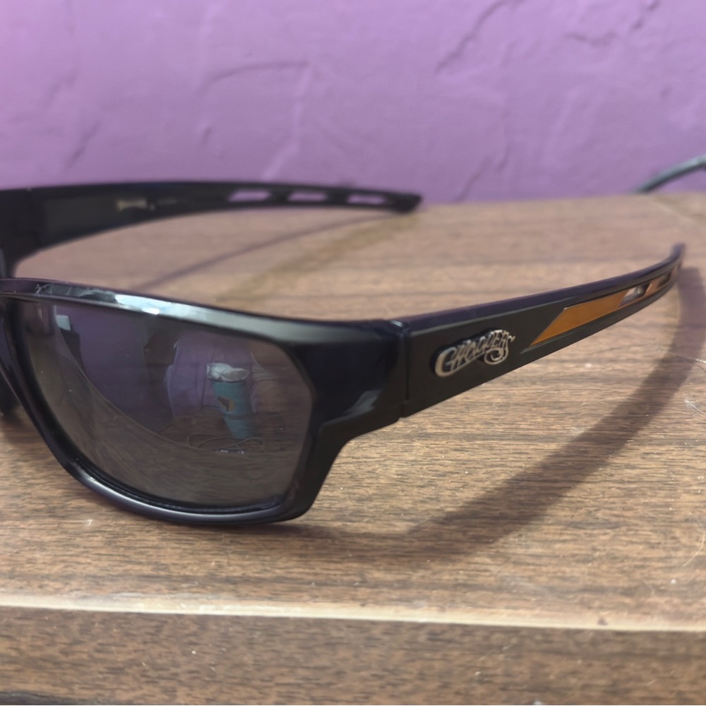 Choppers Sunglasses